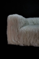 Picture of UPHOLSTERY MATERIAL
