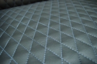 Picture of NAPPA LEATHER