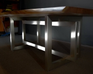 Picture of COLLECTION THE TOP