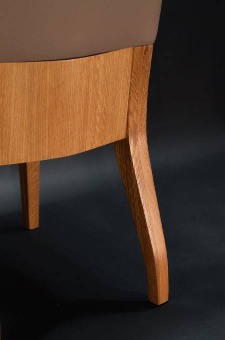 Picture of NAPPA LEATHER