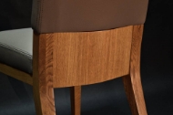 Picture of NAPPA LEATHER