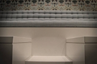 Picture of COLLECTION UPHOLSTERY