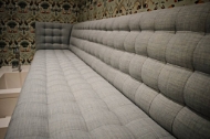 Picture of COLLECTION UPHOLSTERY