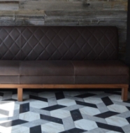 Picture of COLLECTION UPHOLSTERY