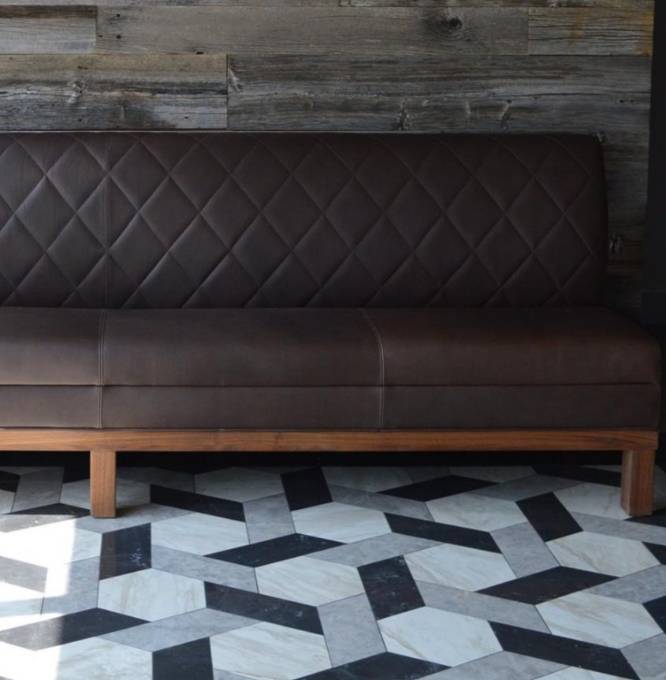 Picture of COLLECTION UPHOLSTERY