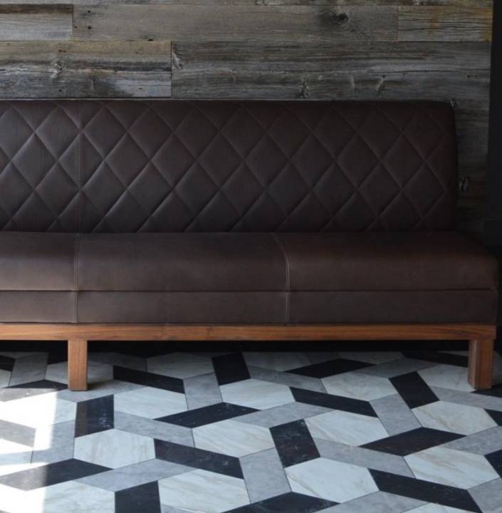 Picture of COLLECTION UPHOLSTERY