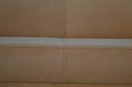Picture of COLLECTION UPHOLSTERY