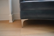 Picture of COLLECTION UPHOLSTERY