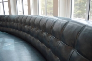Picture of COLLECTION UPHOLSTERY
