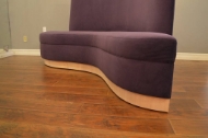 Picture of COLLECTION UPHOLSTERY