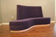 Picture of COLLECTION UPHOLSTERY