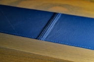 Picture of THE UPHOLSTERY