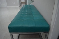 Picture of NAPPA LEATHER