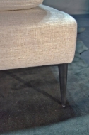 Picture of COLLECTION UPHOLSTERY