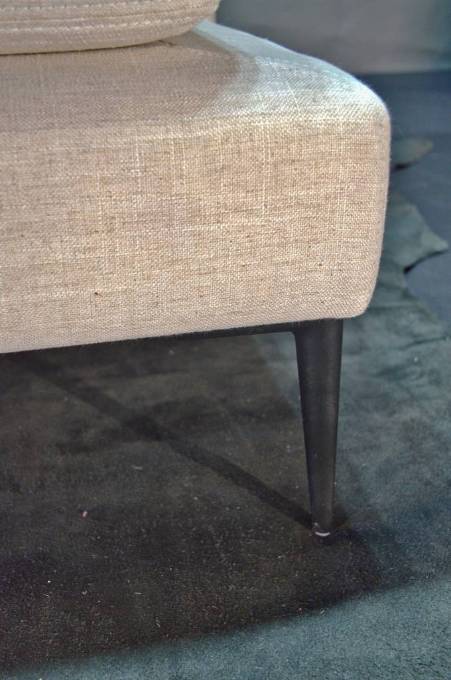 Picture of COLLECTION UPHOLSTERY