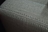 Picture of COLLECTION UPHOLSTERY