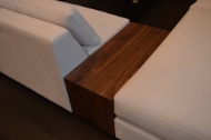 Picture of COLLECTION UPHOLSTERY