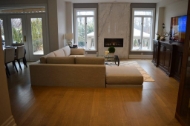 Picture of COLLECTION UPHOLSTERY