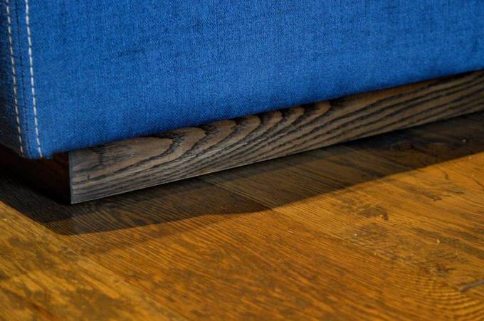Picture of COLLECTION UPHOLSTERY