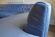 Picture of COLLECTION UPHOLSTERY