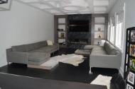 Picture of COLLECTION UPHOLSTERY