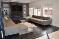 Picture of COLLECTION UPHOLSTERY
