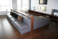 Picture of COLLECTION UPHOLSTERY