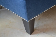 Picture of COLLECTION UPHOLSTERY