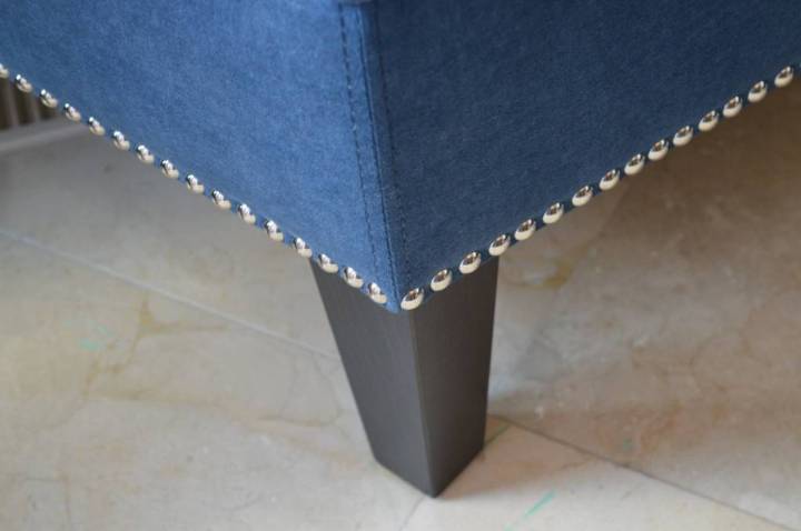 Picture of COLLECTION UPHOLSTERY