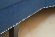 Picture of COLLECTION UPHOLSTERY