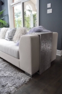 Picture of COLLECTION UPHOLSTERY
