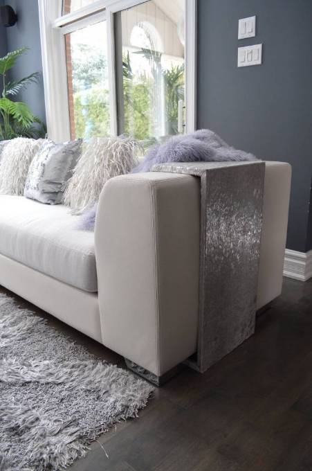 Picture of COLLECTION UPHOLSTERY