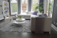 Picture of COLLECTION UPHOLSTERY