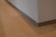 Picture of COLLECTION UPHOLSTERY