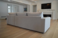 Picture of COLLECTION UPHOLSTERY