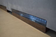 Picture of COLLECTION UPHOLSTERY