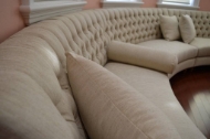 Picture of COLLECTION UPHOLSTERY