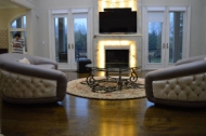 Picture of COLLECTION UPHOLSTERY