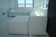 Picture of COLLECTION UPHOLSTERY