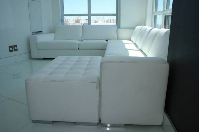 Picture of COLLECTION UPHOLSTERY