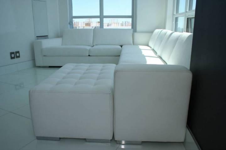 Picture of COLLECTION UPHOLSTERY