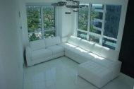 Picture of COLLECTION UPHOLSTERY