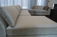 Picture of COLLECTION UPHOLSTERY