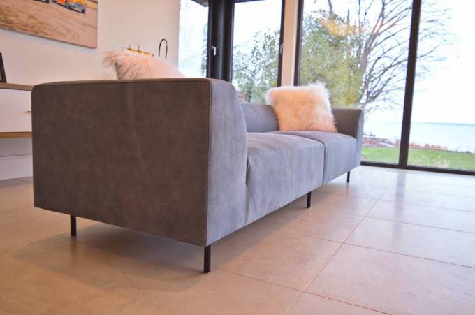 Picture of COLLECTION UPHOLSTERY