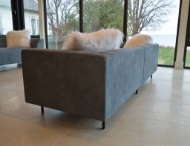 Picture of COLLECTION UPHOLSTERY
