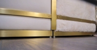 Picture of COLLECTION UPHOLSTERY