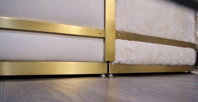 Picture of COLLECTION UPHOLSTERY