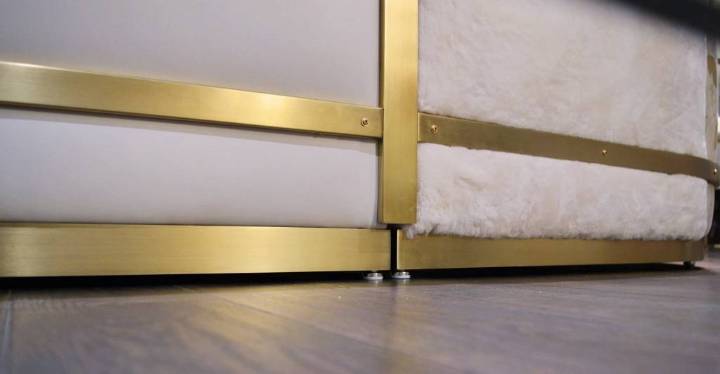 Picture of COLLECTION UPHOLSTERY