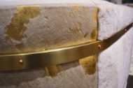 Picture of COLLECTION UPHOLSTERY
