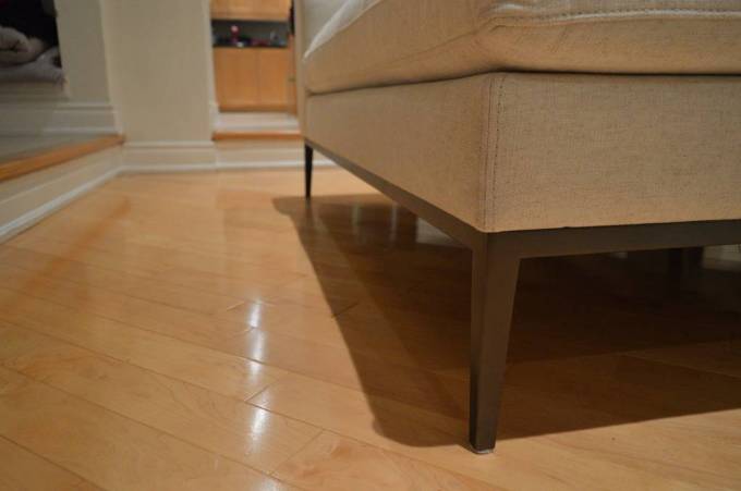 Picture of COLLECTION UPHOLSTERY